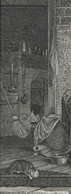 1960.0318 Print, Detail 7