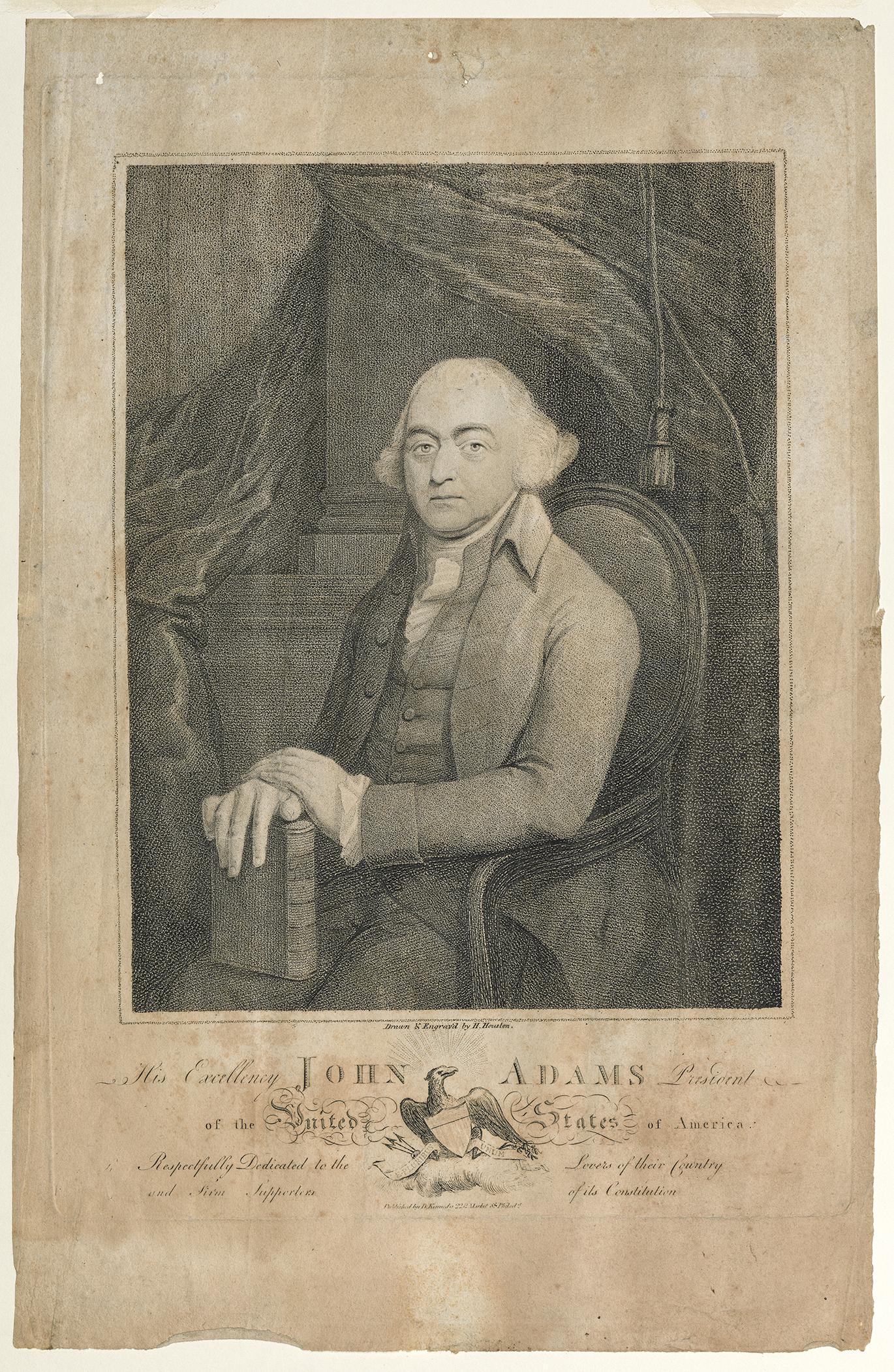 1960.0320 Print, view 1