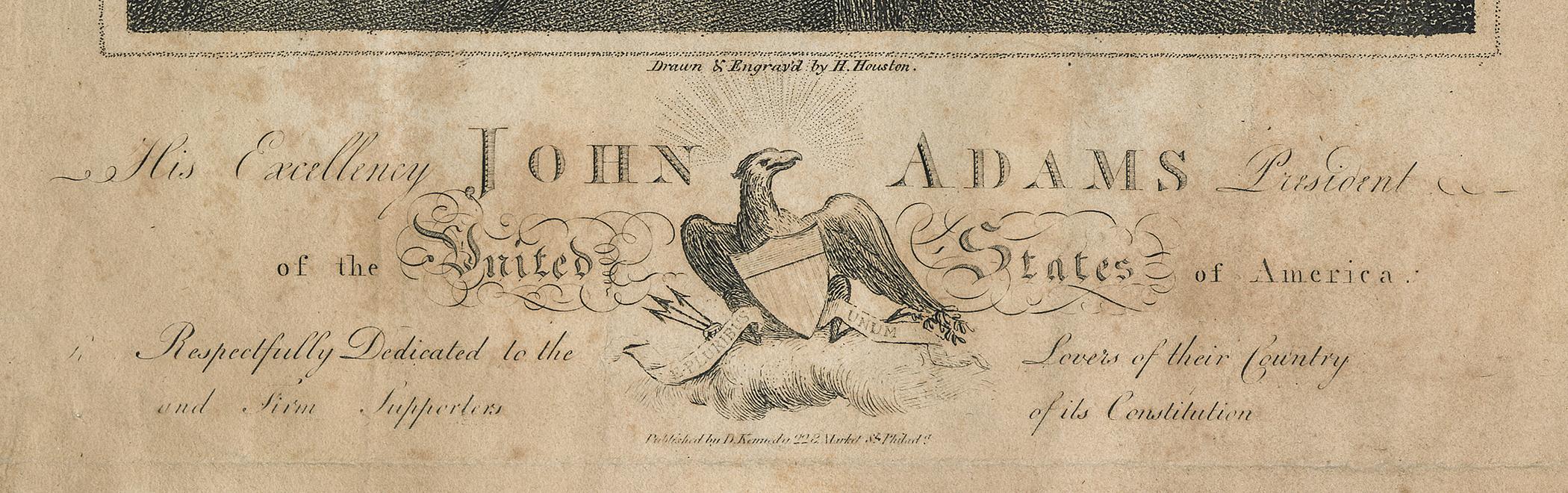 1960.0320 Print, detail 1