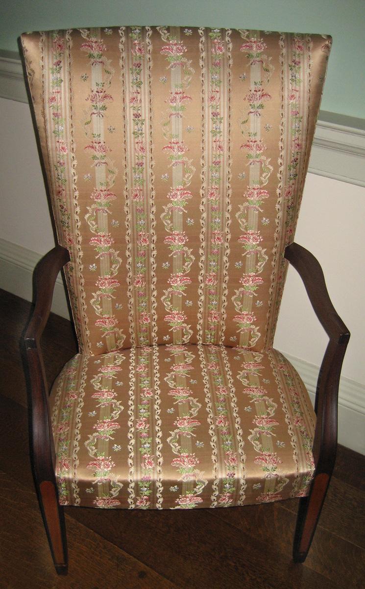 1960.0327.002 lolling chair view 2