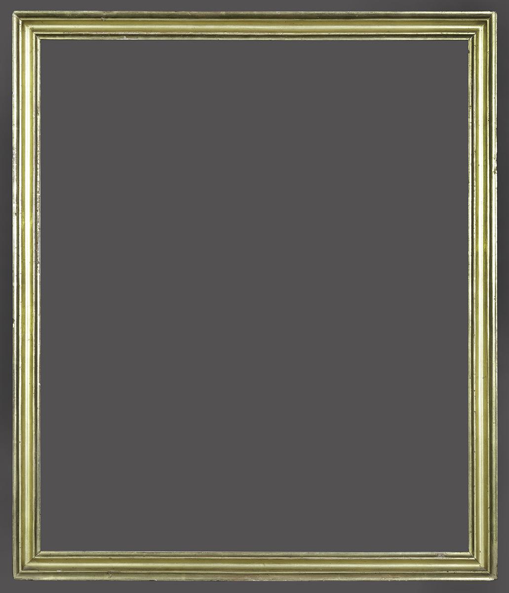 1960.0327.003 B Frame