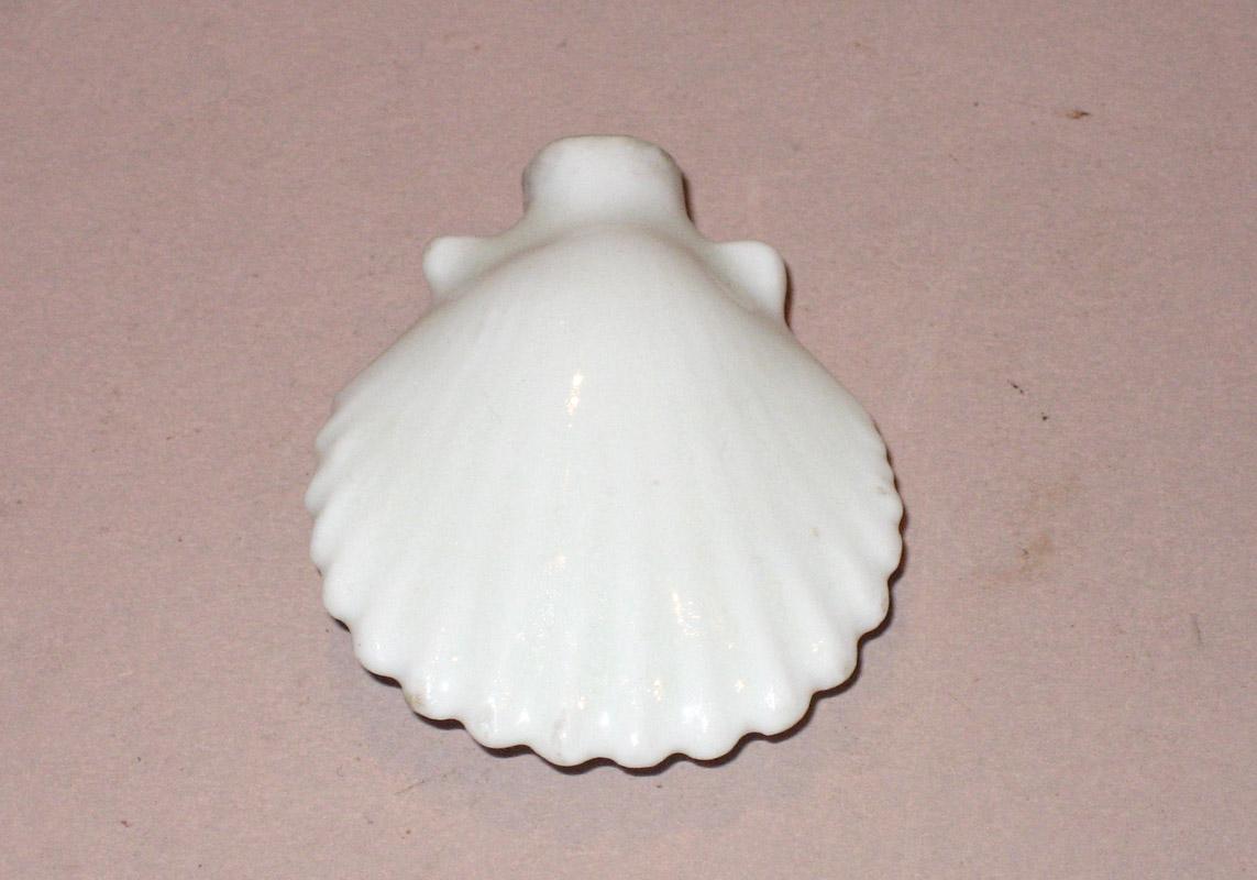 1960.0328.001 Scent vial