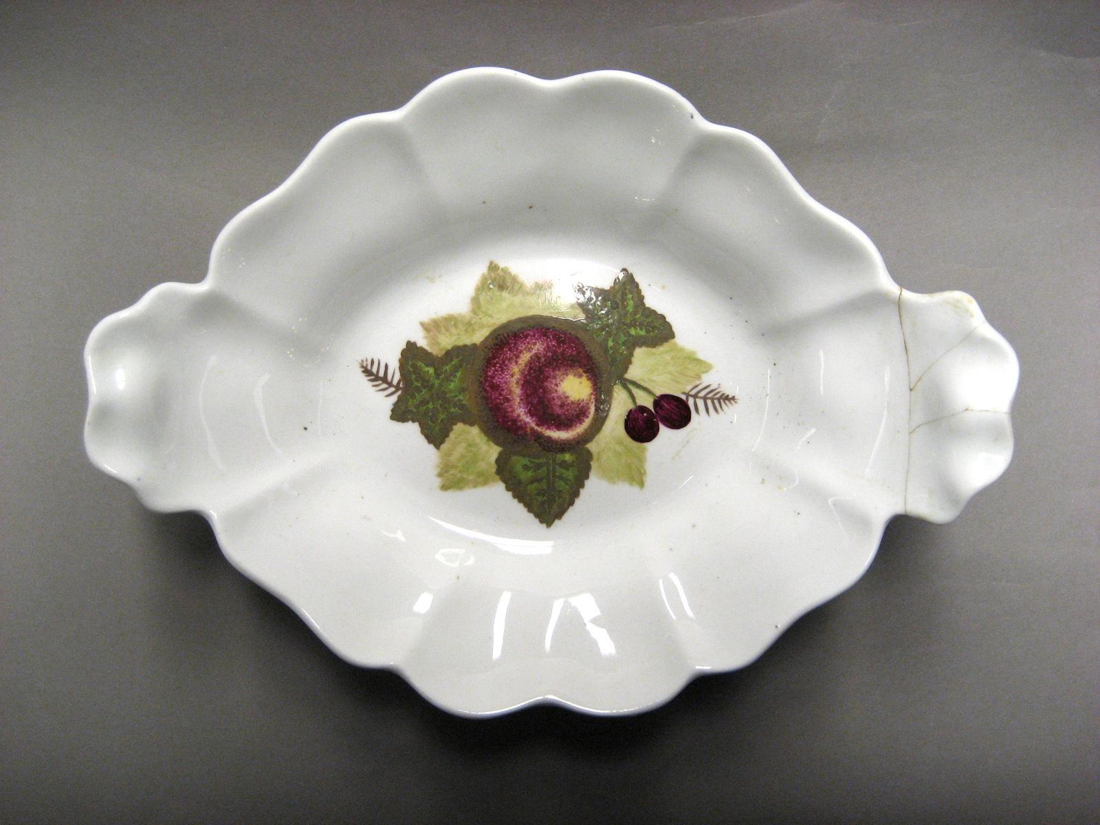 1960.0341.003 Dish