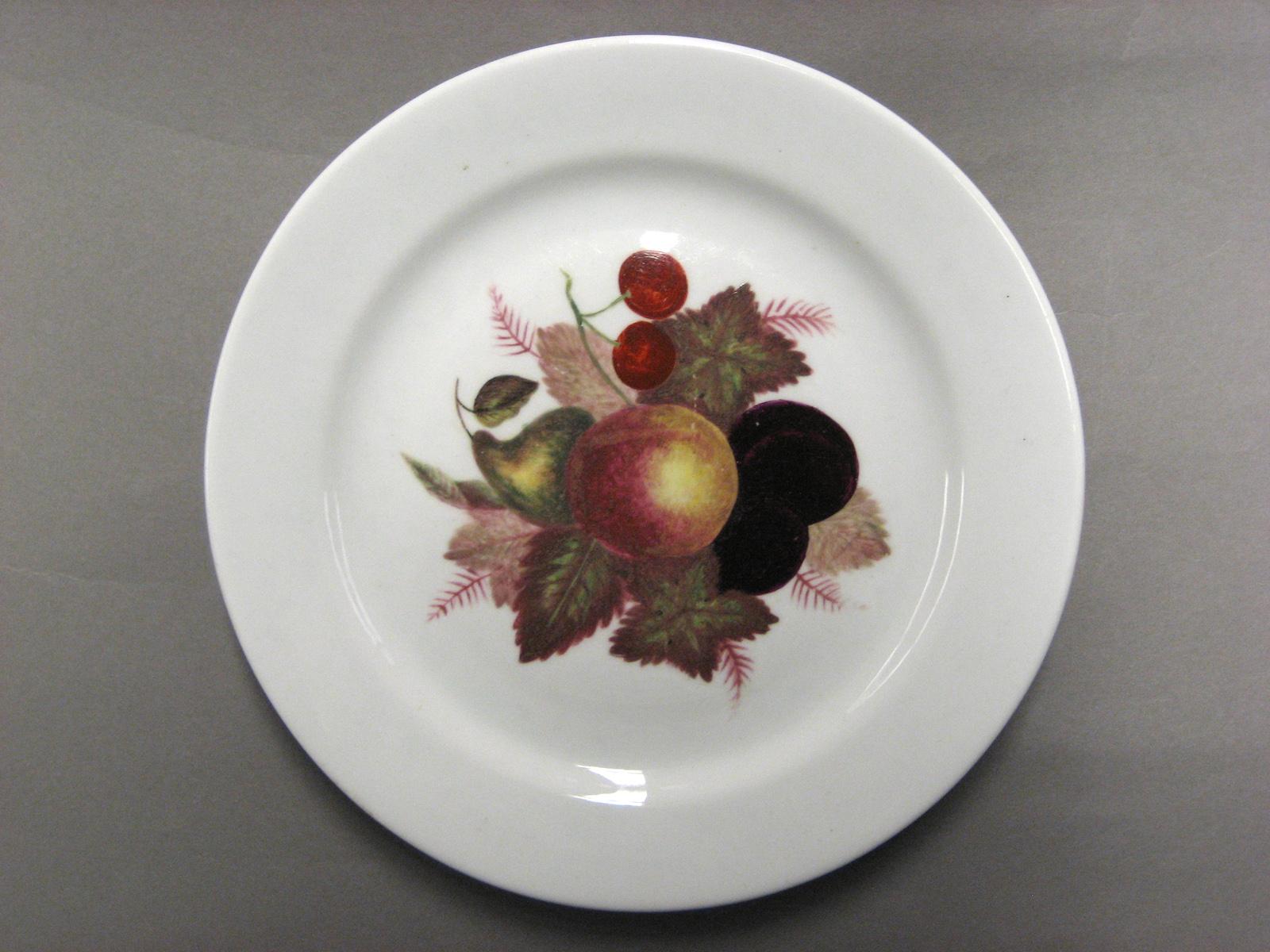 1960.0341.006 Plate