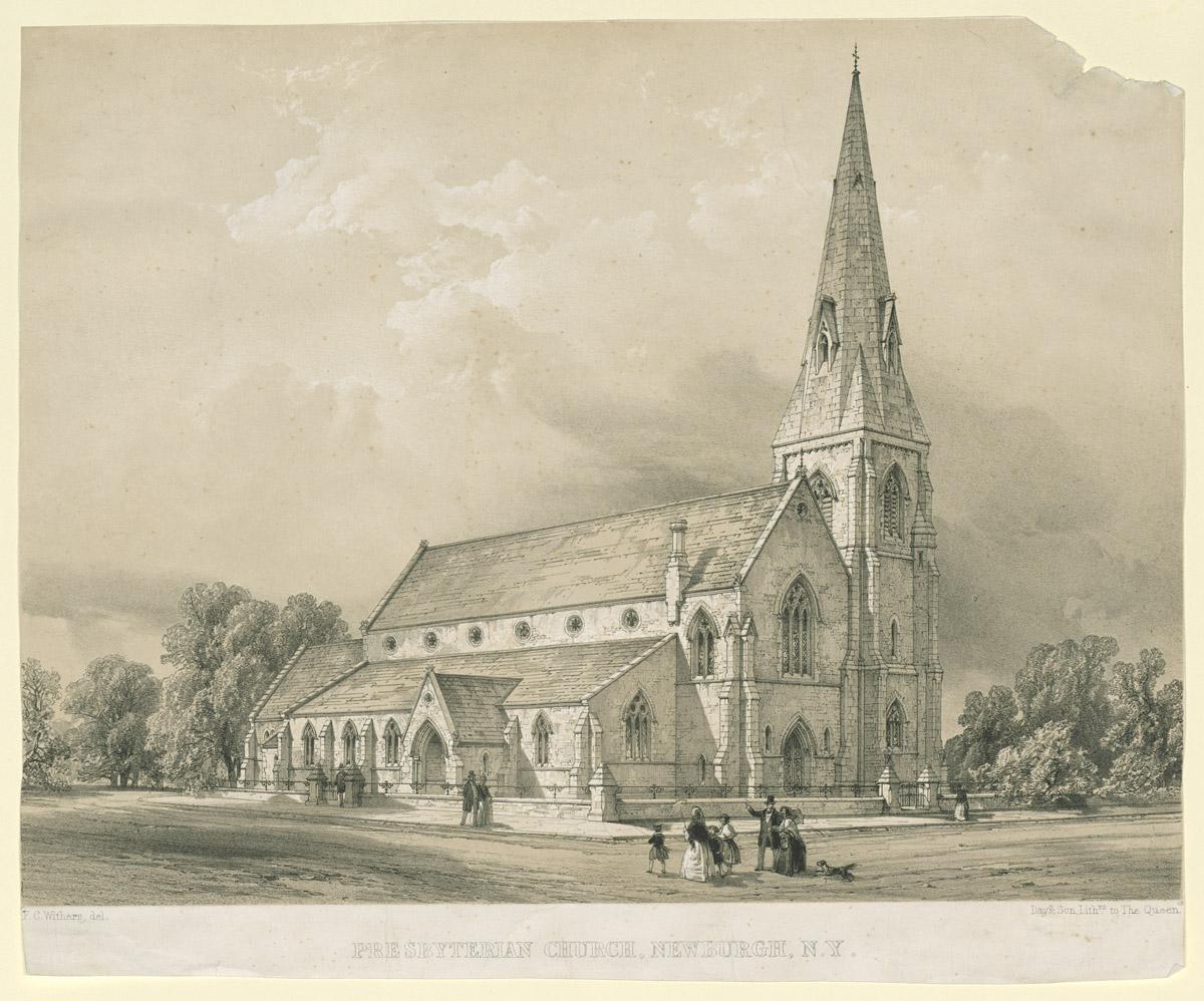 1960.0348.003 Print