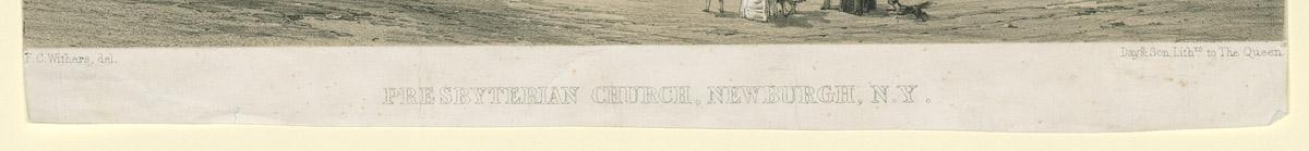 1960.0348.003 Print, detail 1