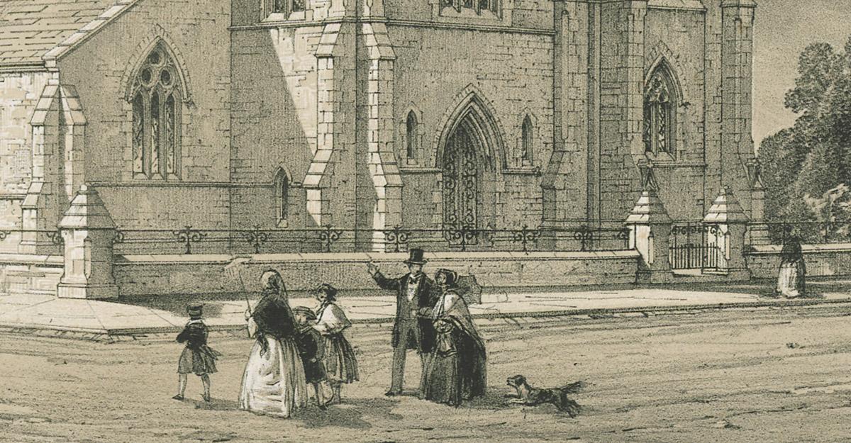 1960.0348.003 Print, detail 2