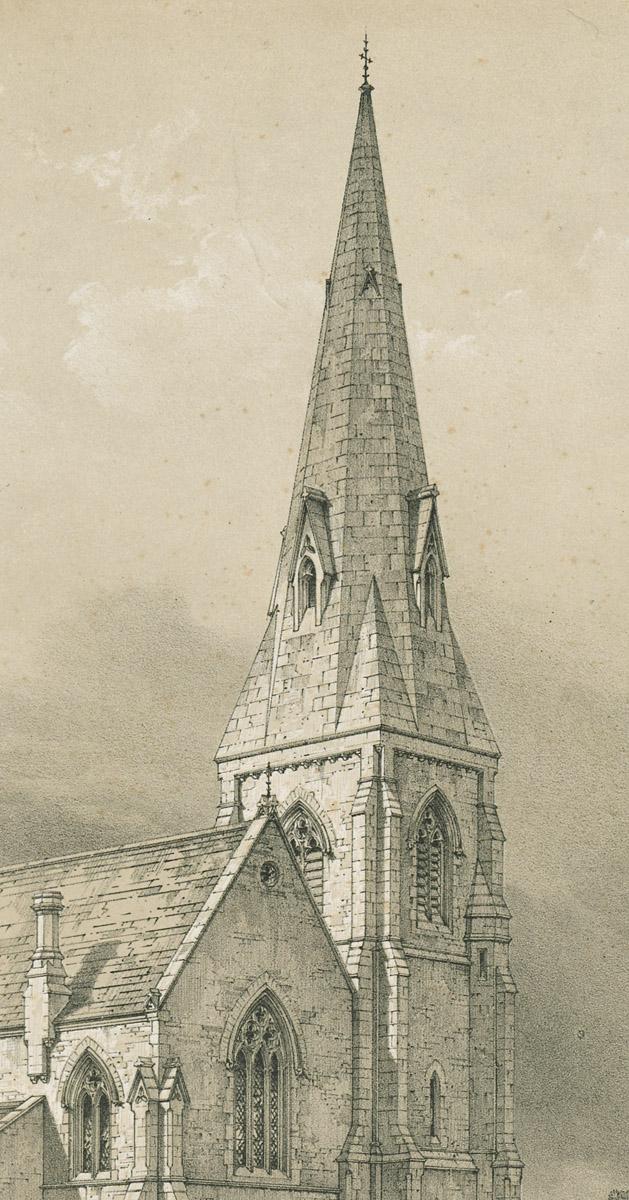 1960.0348.003 Print, detail 3