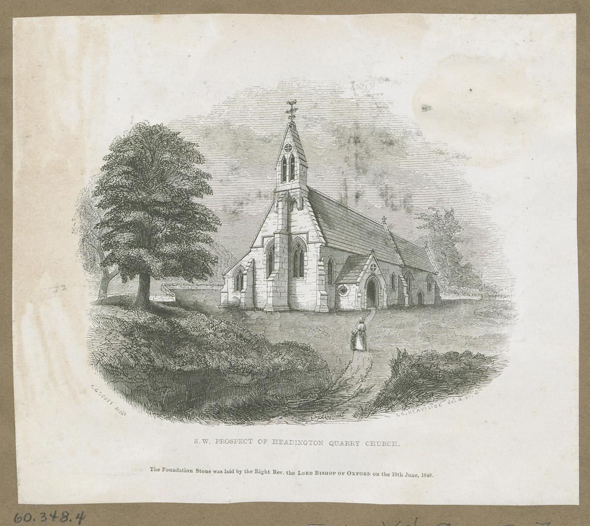 1960.0348.004 Print