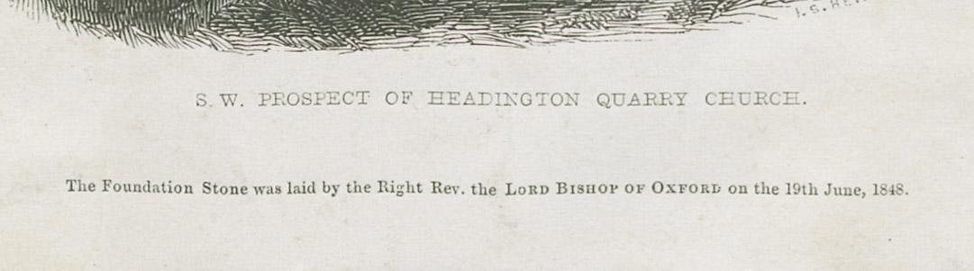 1960.0348.004 Print, detail 1