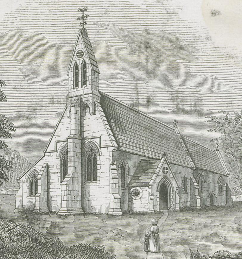 1960.0348.004 Print, detail 2