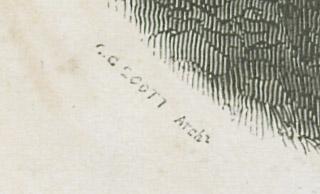 1960.0348.004 Print, detail 3