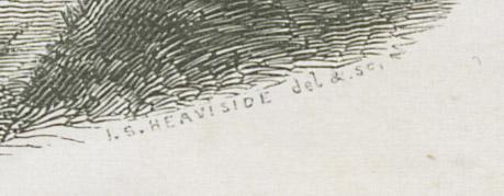 1960.0348.004 Print, detail 4