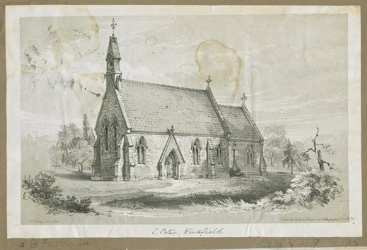 1960.0348.005 Print