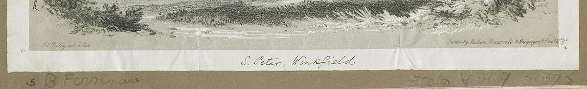 1960.0348.005 Print, detail 1