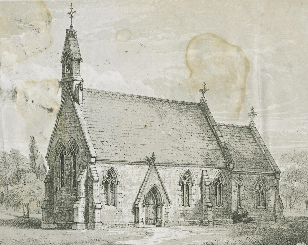 1960.0348.005 Print, detail 2