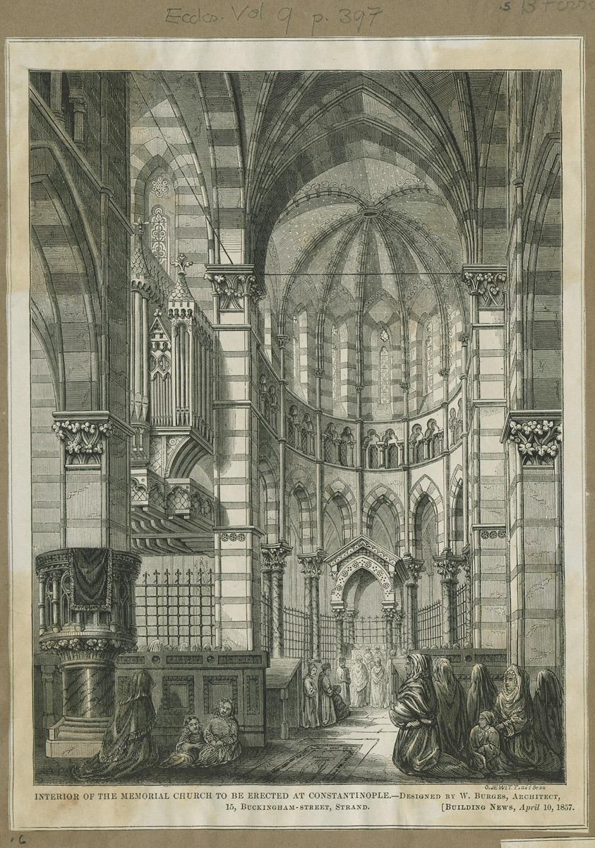 1960.0348.006 Print