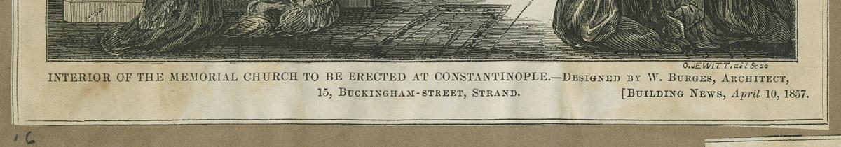 1960.0348.006 Print, detail 1