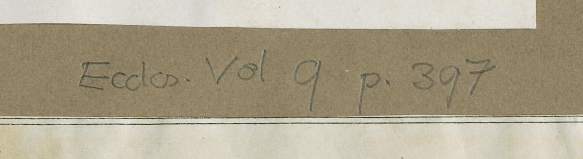 1960.0348.006 Print, detail 2