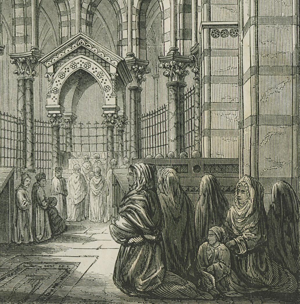 1960.0348.006 Print, detail 3