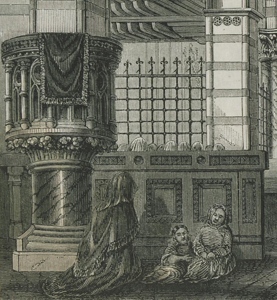 1960.0348.006 Print, detail 4