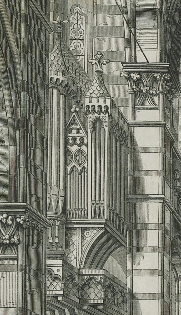 1960.0348.006 Print, detail 5