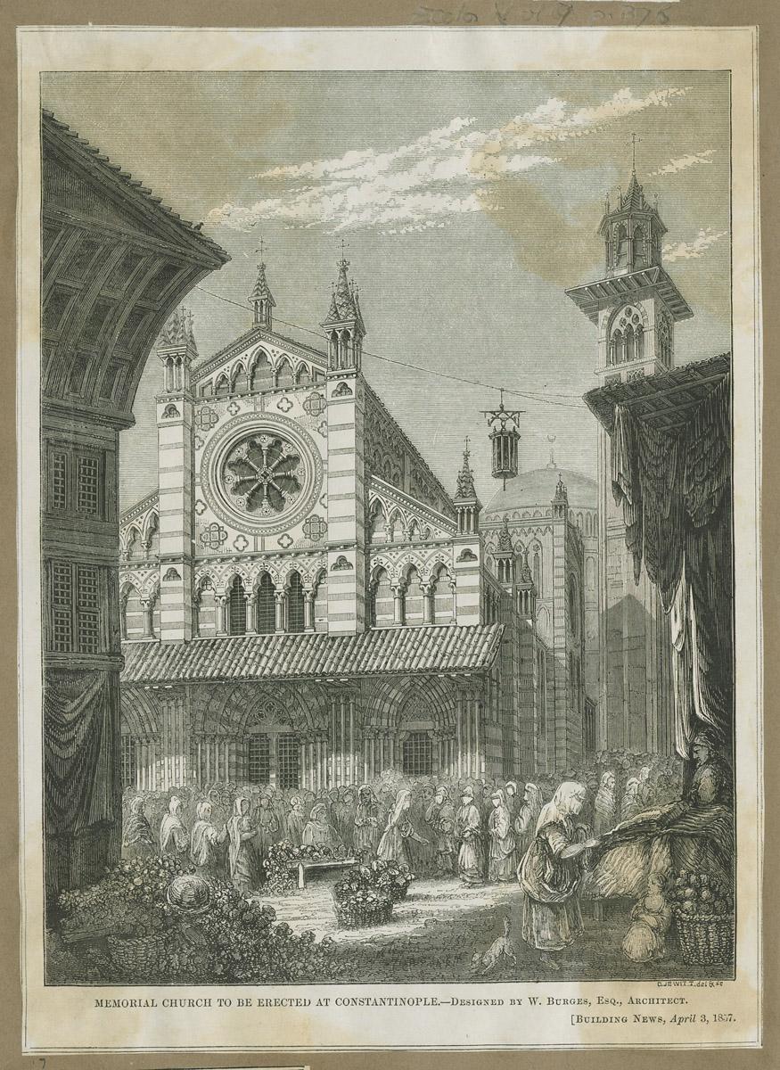 1960.0348.007 Print