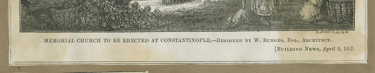 1960.0348.007 Print, detail 1