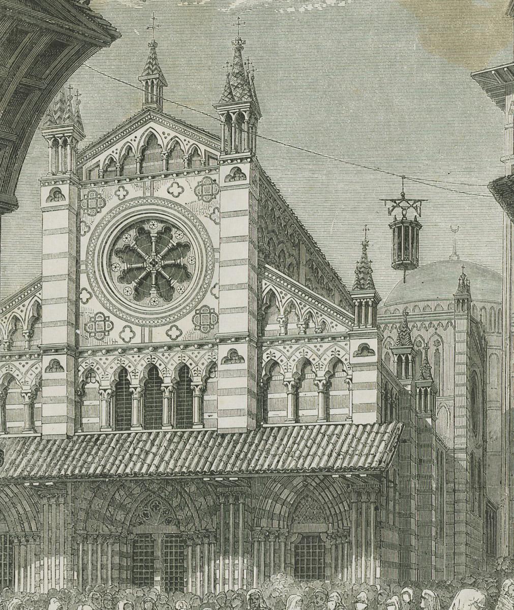 1960.0348.007 Print, detail 4
