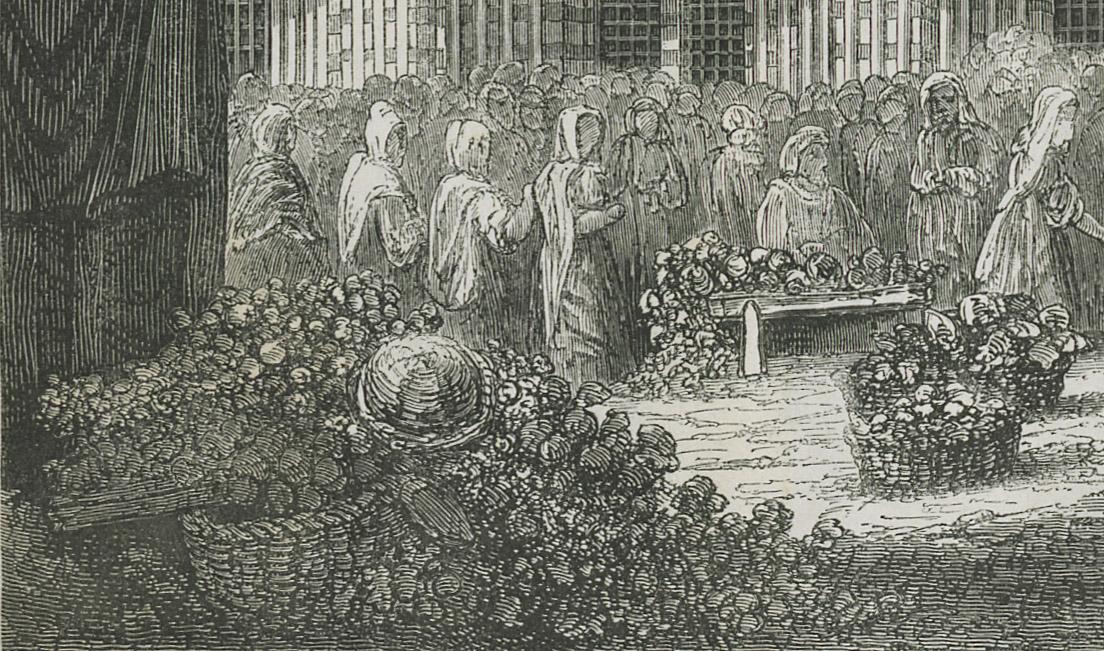 1960.0348.007 Print, detail 5