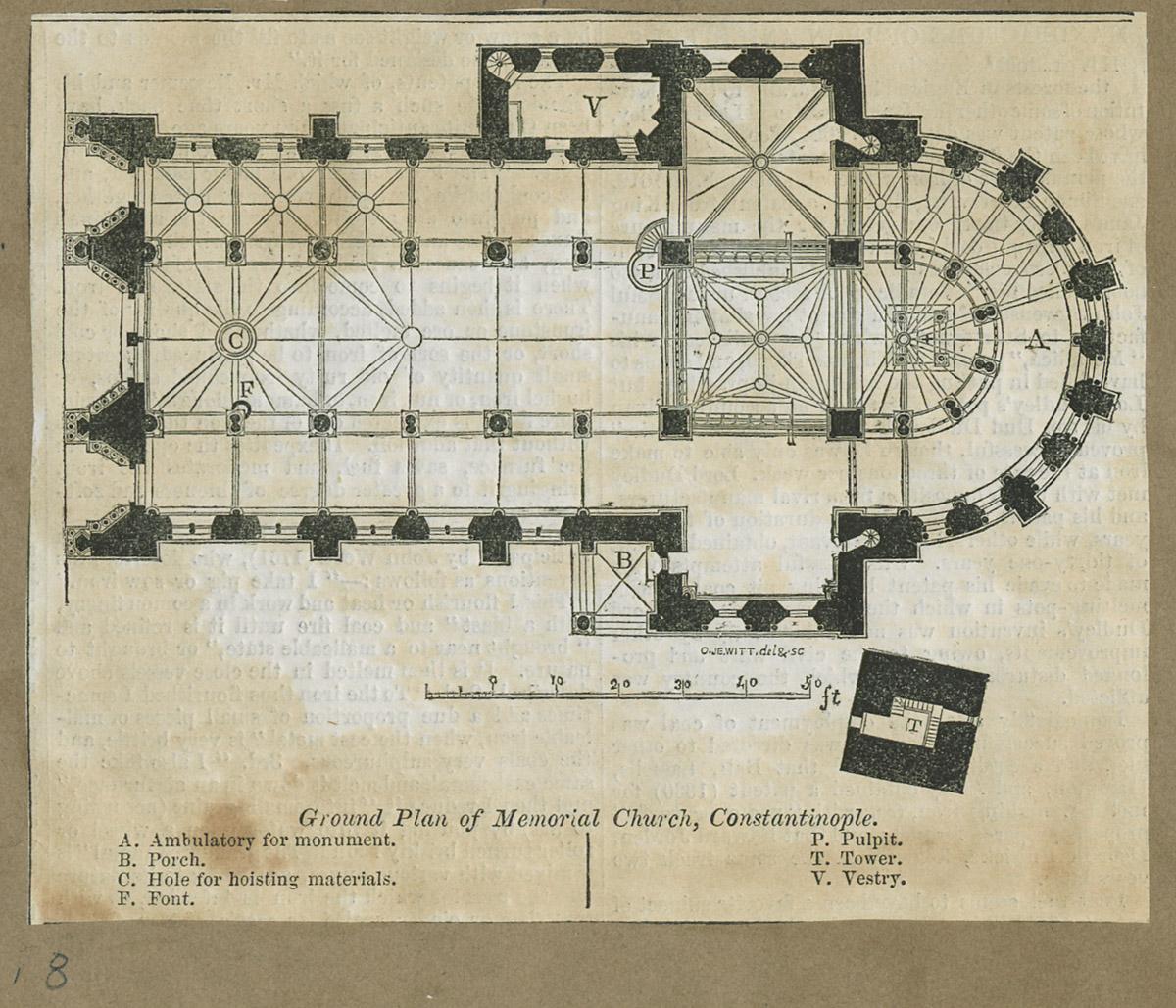 1960.0348.008 Print
