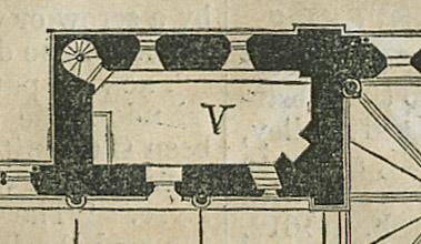 1960.0348.008 Print, detail 8