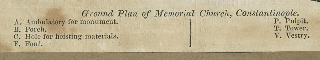 1960.0348.008 Print, detail 1