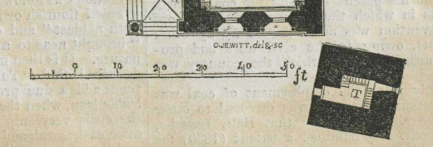 1960.0348.008 Print, detail 2