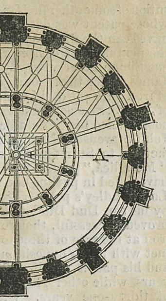 1960.0348.008 Print, detail 3
