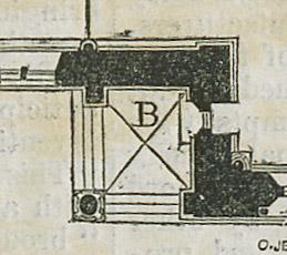 1960.0348.008 Print, detail 4