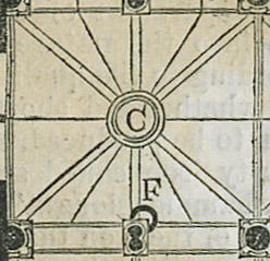 1960.0348.008 Print, detail 5