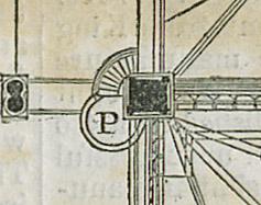 1960.0348.008 Print, detail 6