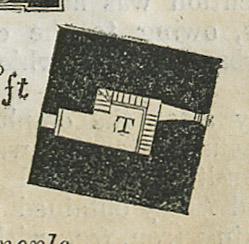 1960.0348.008 Print, detail 7