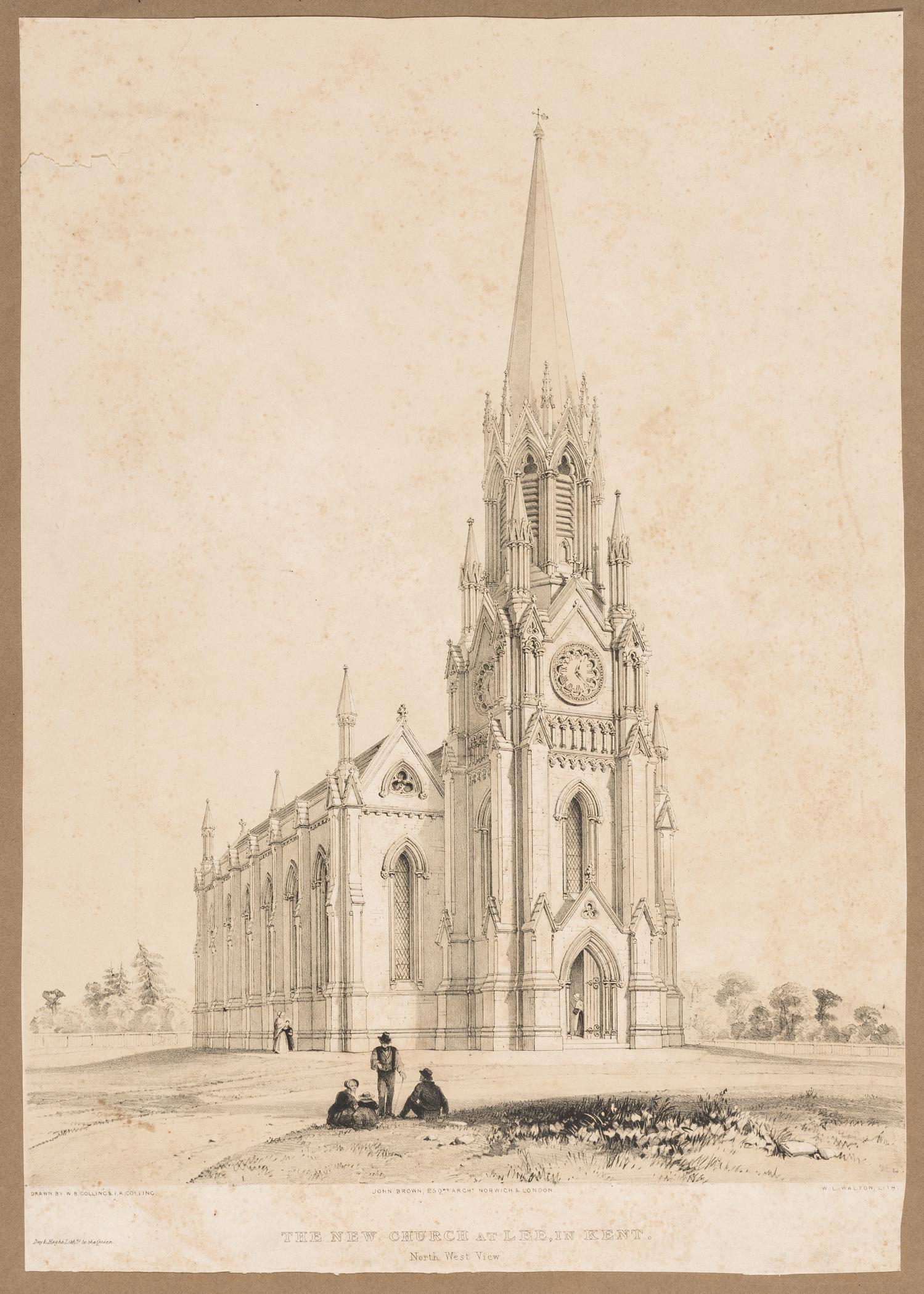 1960.0348.009 Print, view 1