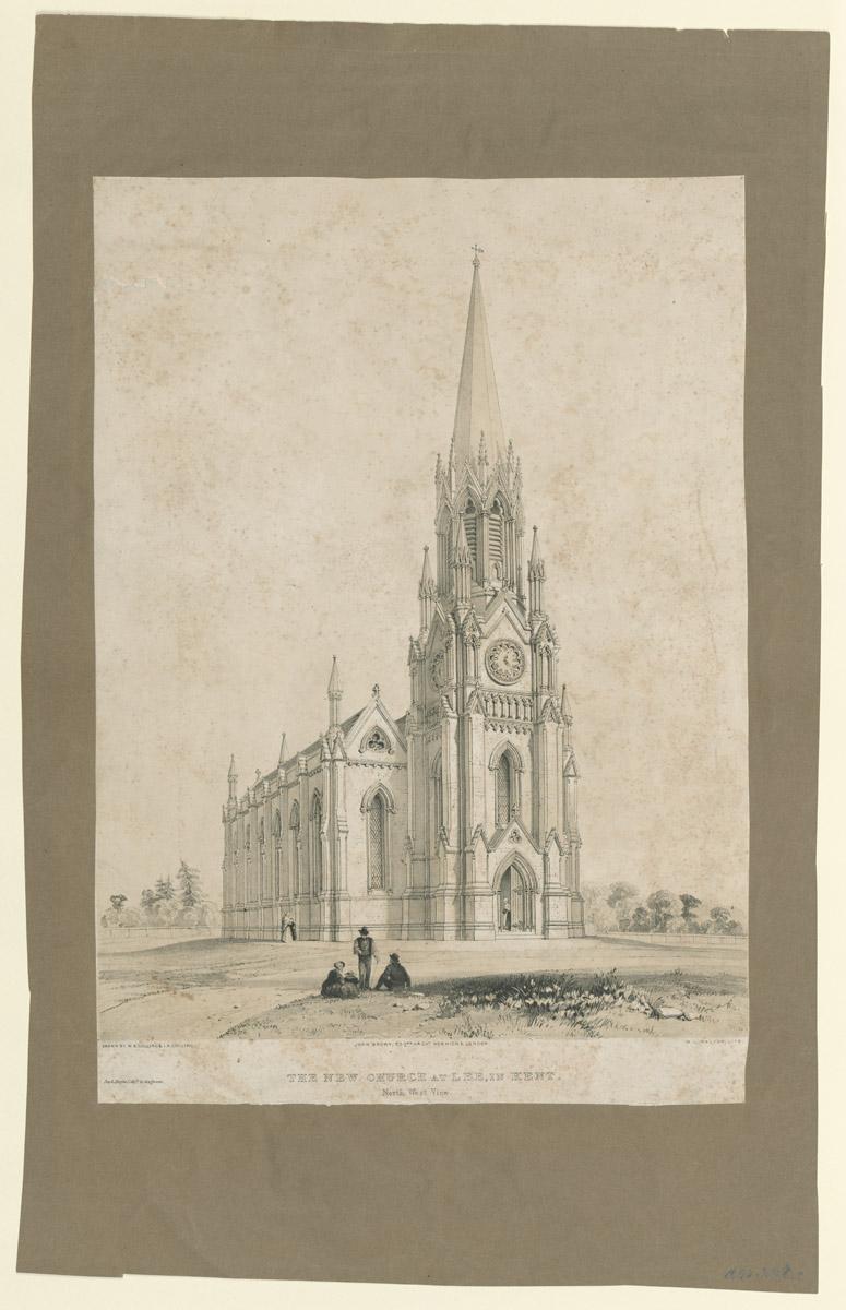 1960.0348.009 Print