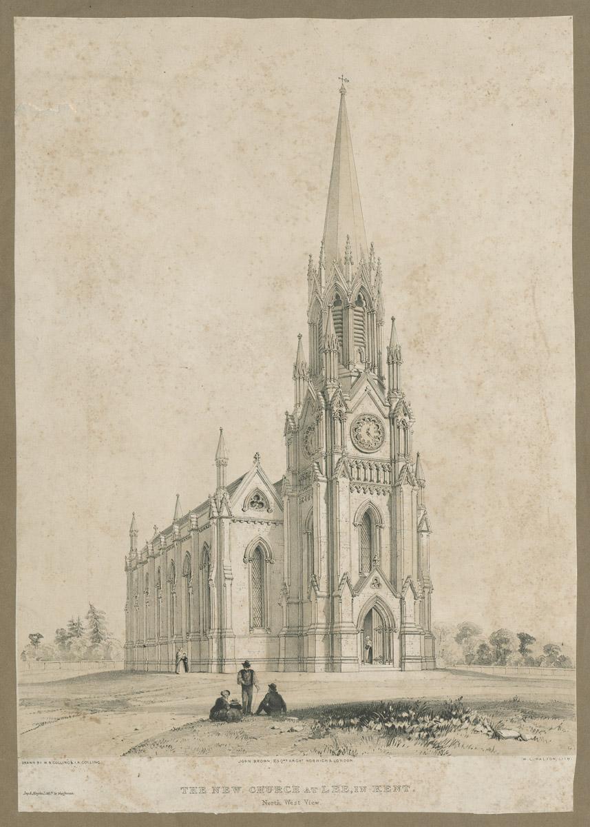1960.0348.009 Print, image