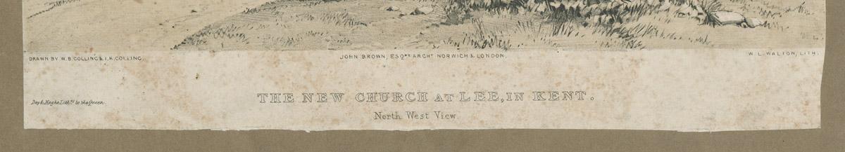 1960.0348.009 Print, detail 1