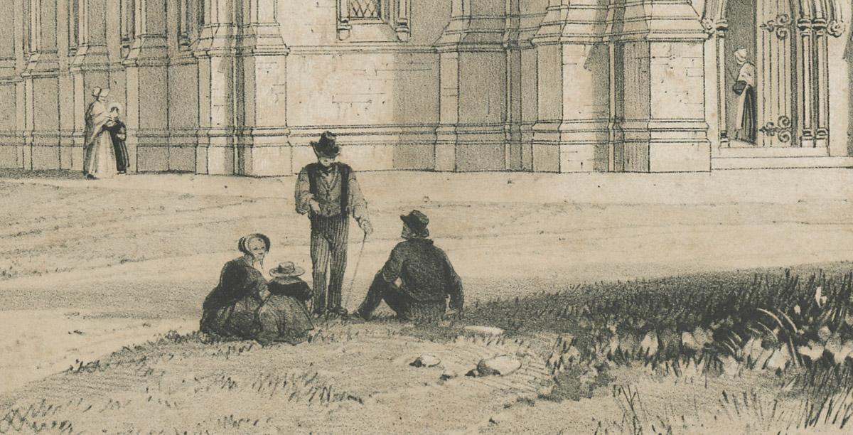 1960.0348.009 Print, detail 2