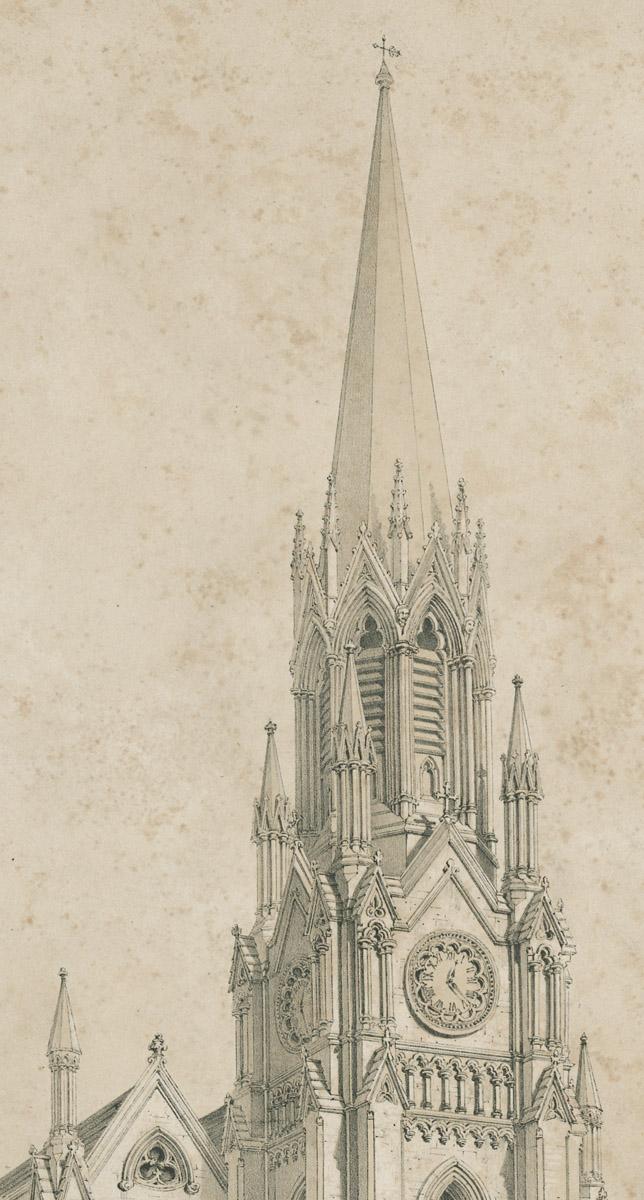 1960.0348.009 Print, detail 3