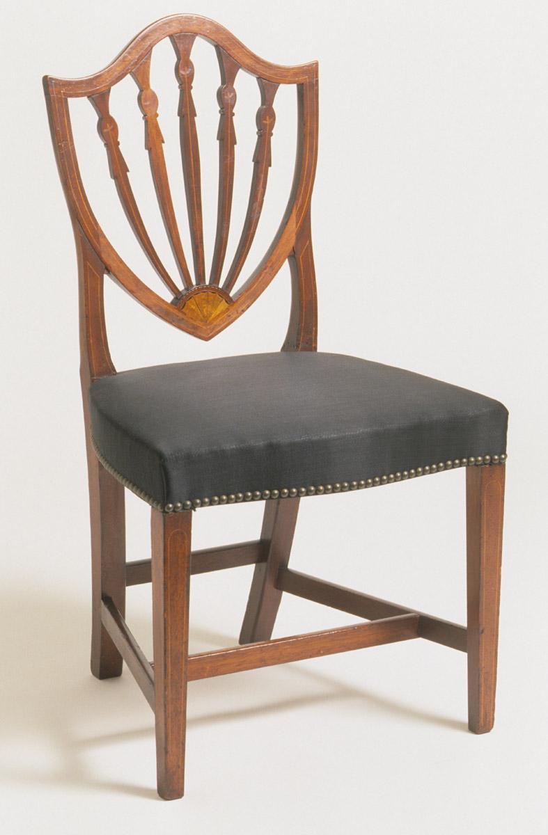 1960.0349 Chair