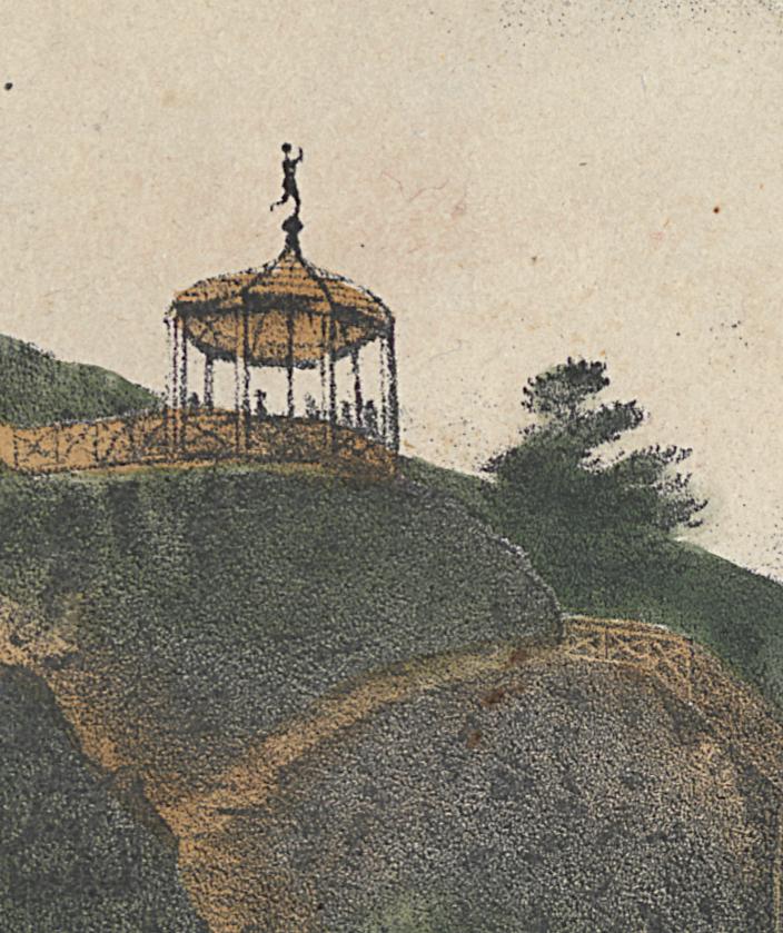 1960.0357.001 A Print, Detail 5