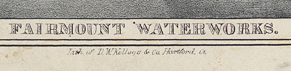 1960.0357.001 A Print, Detail 6
