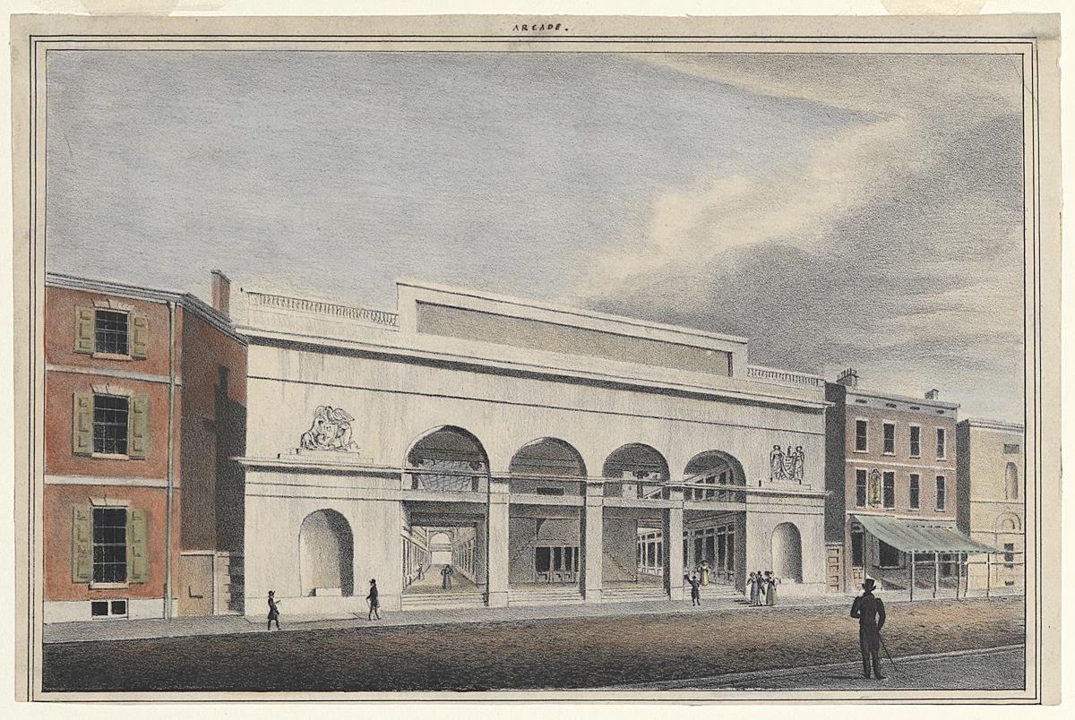 1960.0357.002 A Print