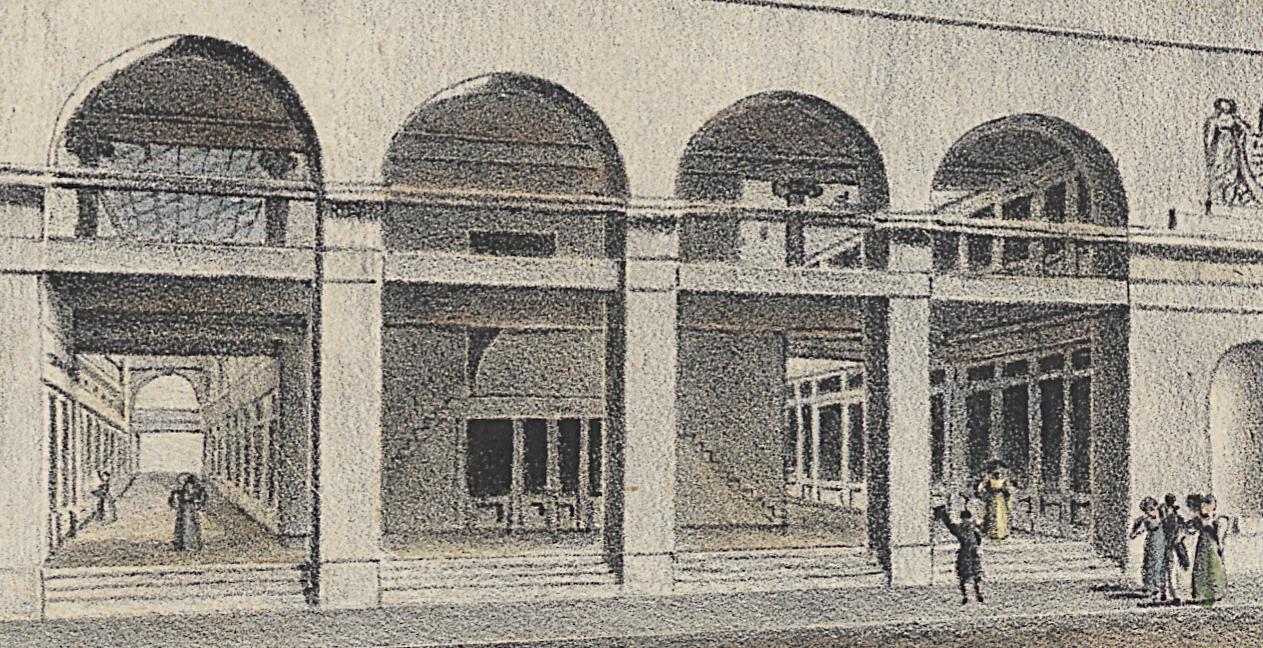 1960.0357.002 A Print, Detail 4